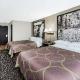 Days Inn by Wyndham Warrensburg, Warrensburg (foto 4)