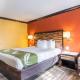 Quality Inn & Suites Sacramento Downtown Area, Sacramento - Fotografie 4