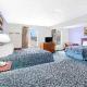 Days Inn by Wyndham Warrensburg, Warrensburg (foto 6)