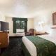 Baymont by Wyndham Hearne, Hearne (foto 3)