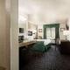Baymont by Wyndham Hearne, Hearne (foto 4)