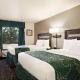 Baymont by Wyndham Hearne, Hearne (foto 5)