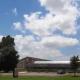 Baymont by Wyndham Hearne, Hearne (foto 6)