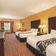 Comfort Inn & Suites Verona at Turning Stone Resort Casino Верона - Фото 7