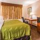 Quality Inn Tomah, Tomah - Fotografie 7
