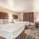 Cobblestone Inn & Suites - Holdrege, Holdrege (fotografie 2)