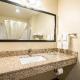 Cobblestone Inn & Suites - Holdrege, Holdrege (fotografie 3)