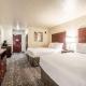 Cobblestone Inn & Suites - Holdrege, Holdrege (fotografie 4)