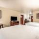 Cobblestone Inn & Suites - Holdrege, Holdrege (fotografie 5)