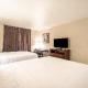 Cobblestone Inn & Suites - Holdrege, Holdrege (fotografie 6)