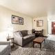 Cobblestone Inn & Suites - Holdrege, Holdrege (fotografie 7)