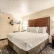 Cobblestone Inn & Suites - Holdrege, Holdrege (fotografie 8)