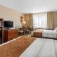 Comfort Inn & Suites Murrieta Temecula Wine Country, Murrieta (fotografie 4)