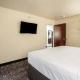 Cobblestone Inn & Suites - Holdrege, Holdrege (fotografie 10)