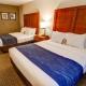 Comfort Inn & Suites Murrieta Temecula Wine Country, Murrieta (fotografie 7)
