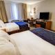 Comfort Inn & Suites Murrieta Temecula Wine Country, Murrieta (fotografie 10)