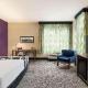 La Quinta Inn & Suites by Wyndham Burlington, Burlington (fotografie 9)
