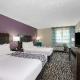 La Quinta by Wyndham Blue Springs, Blue Springs (Foto 5)