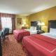 La Quinta by Wyndham Blue Springs, Blue Springs (Foto 6)