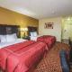 La Quinta by Wyndham Blue Springs, Blue Springs (Foto 7)