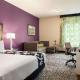 La Quinta Inn & Suites by Wyndham Burlington, Burlington (fotografie 10)