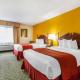 Quality Inn near University of Mobile, Saraland - Photo 4