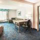 La Quinta by Wyndham St. Paul-Woodbury, Woodbury - Fotografie 8