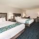 La Quinta by Wyndham St. Paul-Woodbury, Woodbury - Fotografie 9