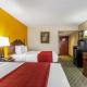 Quality Inn near University of Mobile, Saraland - Photo 5