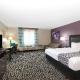 La Quinta by Wyndham Blue Springs, Blue Springs (Foto 8)