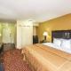 La Quinta by Wyndham Blue Springs, Blue Springs (Foto 9)