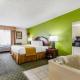 Quality Inn near University of Mobile, Saraland - Photo 9