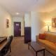 Comfort Suites University, Abilene - Fotografie 5