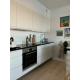 ApartmentInCopenhagen Apartment 1417, Köpenhamn - Foto 6