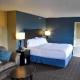 AmericInn by Wyndham Clear Lake, Clear Lake - Fotografie 4