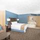 AmericInn by Wyndham Clear Lake, Clear Lake - Fotografie 5