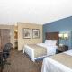 AmericInn by Wyndham Clear Lake, Clear Lake - Fotografie 7