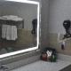 Americas Best Value Inn & Suites Brenham, Brenham (Foto 2)