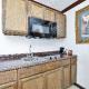 Americas Best Value Inn & Suites Brenham, Brenham (Foto 3)