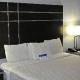 Americas Best Value Inn & Suites Brenham, Brenham (Foto 4)