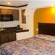 Americas Best Value Inn & Suites Brenham, Brenham (Foto 5)