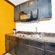 Americas Best Value Inn & Suites Brenham, Brenham (Foto 6)