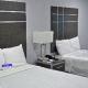 Americas Best Value Inn & Suites Brenham, Brenham (Foto 7)