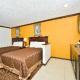 Americas Best Value Inn & Suites Brenham, Brenham (Foto 8)