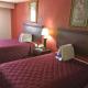 Americas Best Value Inn & Suites Brenham, Brenham (Foto 9)