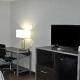 Americas Best Value Inn & Suites Brenham, Brenham (Foto 10)