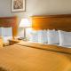 Quality Inn Tracy I-205, Tracy - Fotografie 2