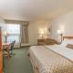 Ramada by Wyndham Sioux Falls Airport - Waterpark Resort & Event Center - Zdjęcie 5
