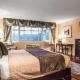 Riverside Hotel, an Ascend Collection Hotel, West Chesterfield (fotografie 5)
