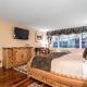 Riverside Hotel, an Ascend Collection Hotel, West Chesterfield (fotografie 9)